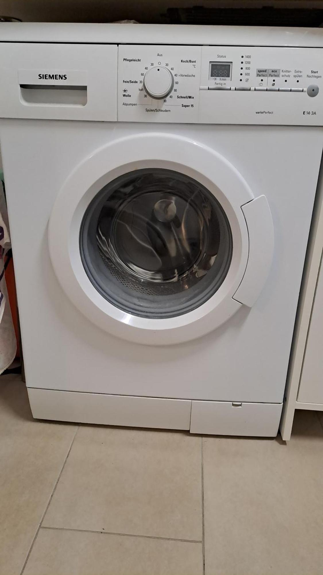 Sehr Schöne In Bei München