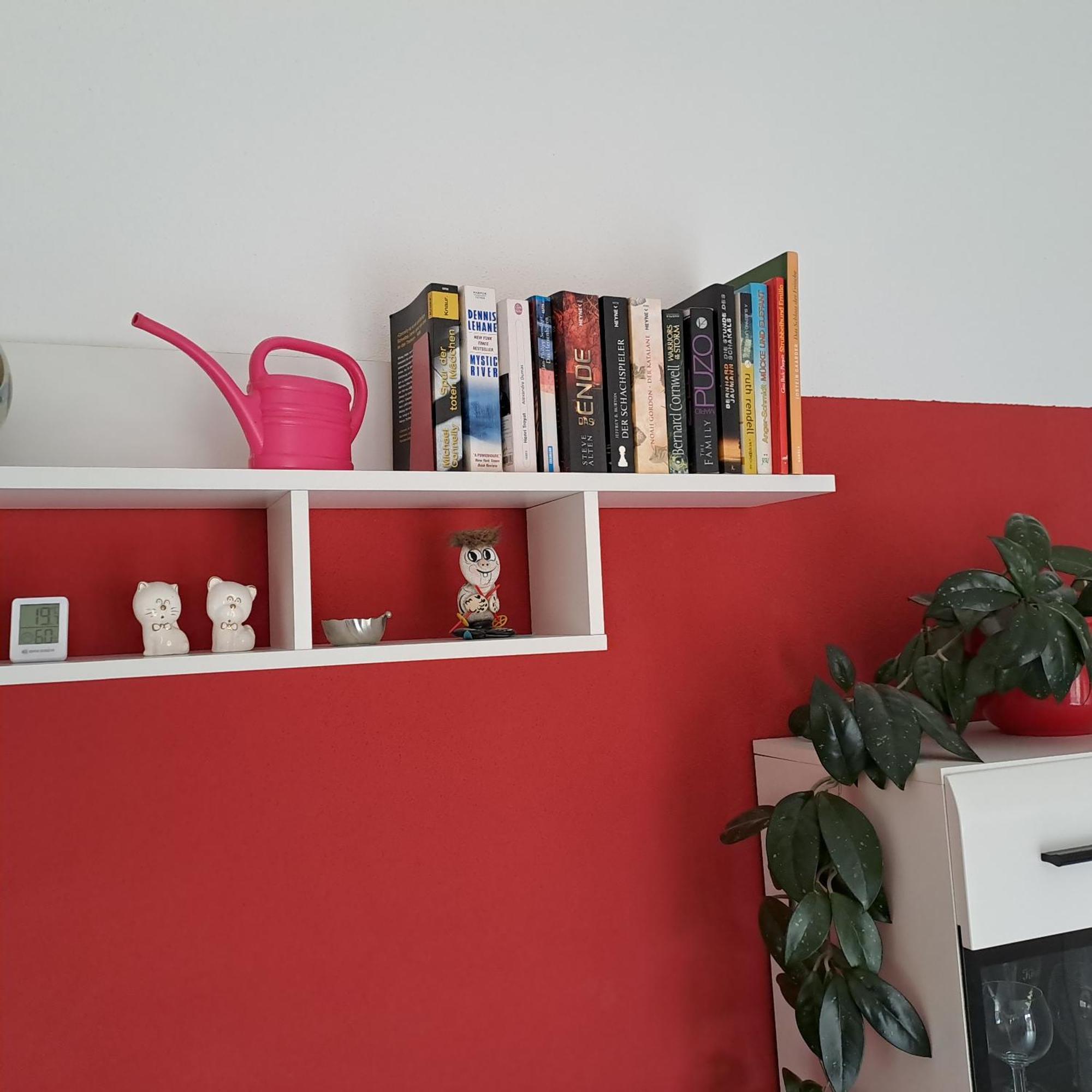 Sehr Schoene In Bei Muenchen Ebersberg