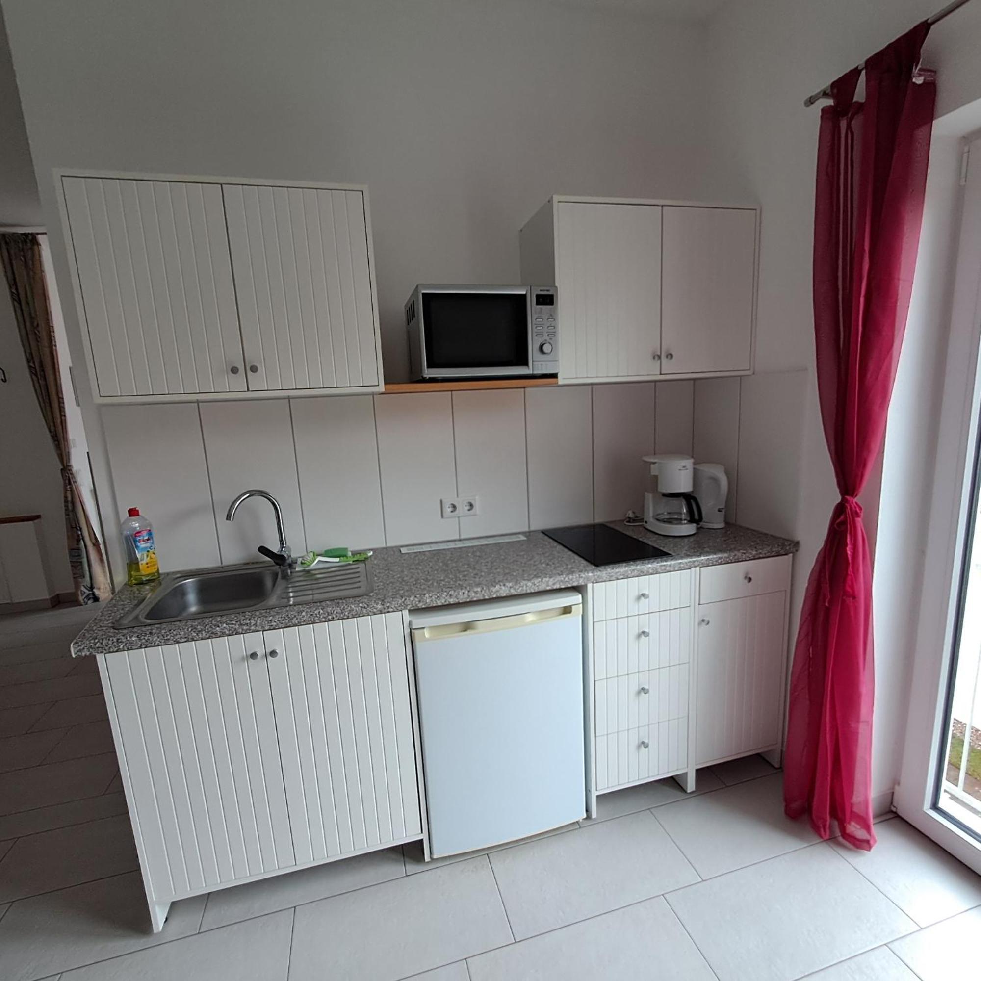 Apartment Sehr Schoene In Bei Muenchen