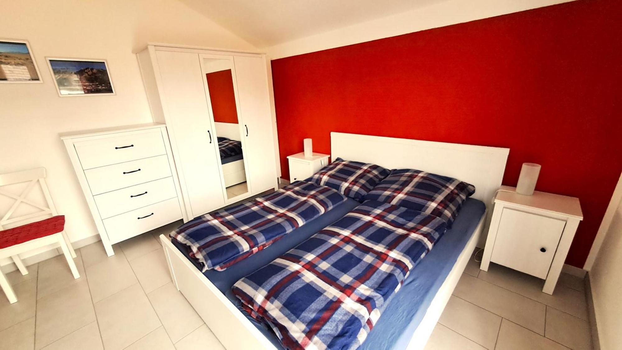 Sehr Schoene In Bei Muenchen Apartment *