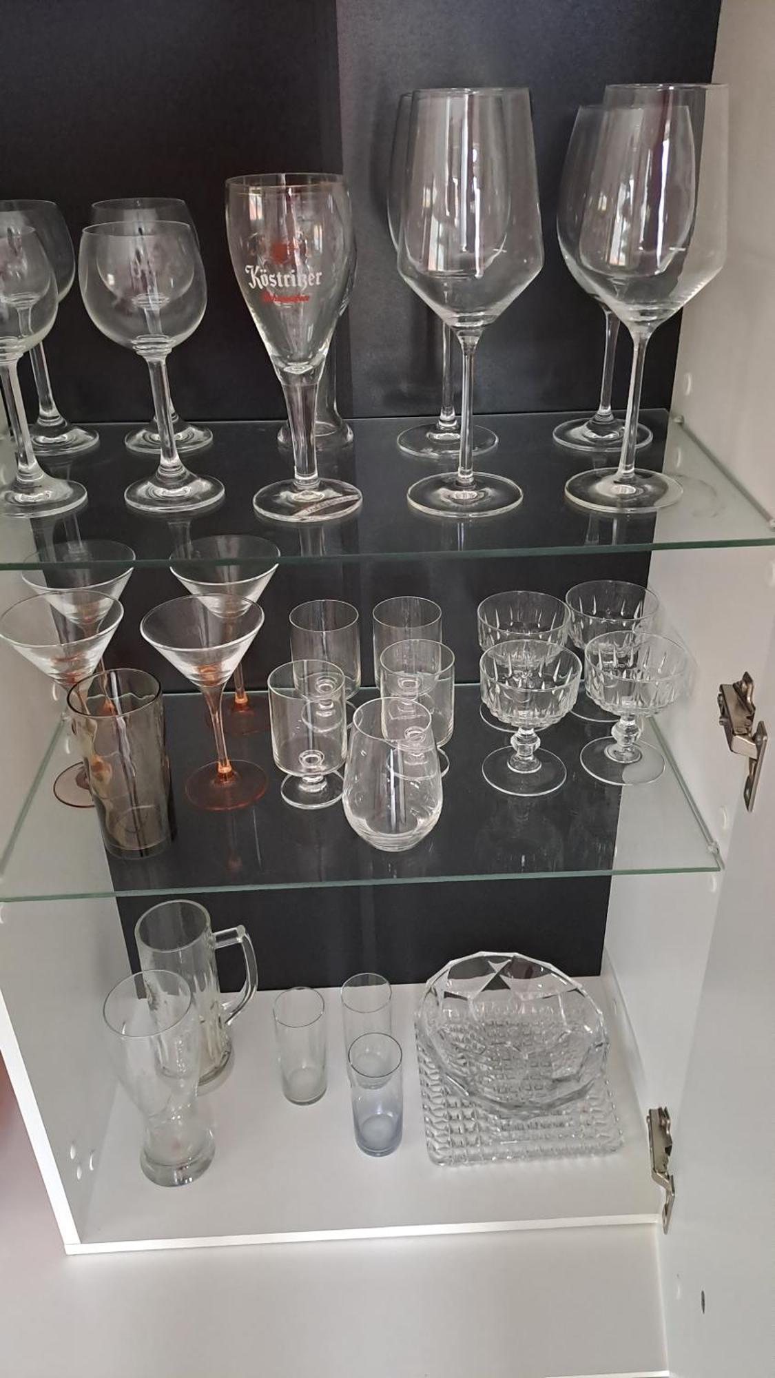 Apartment Sehr Schoene In Bei Muenchen *