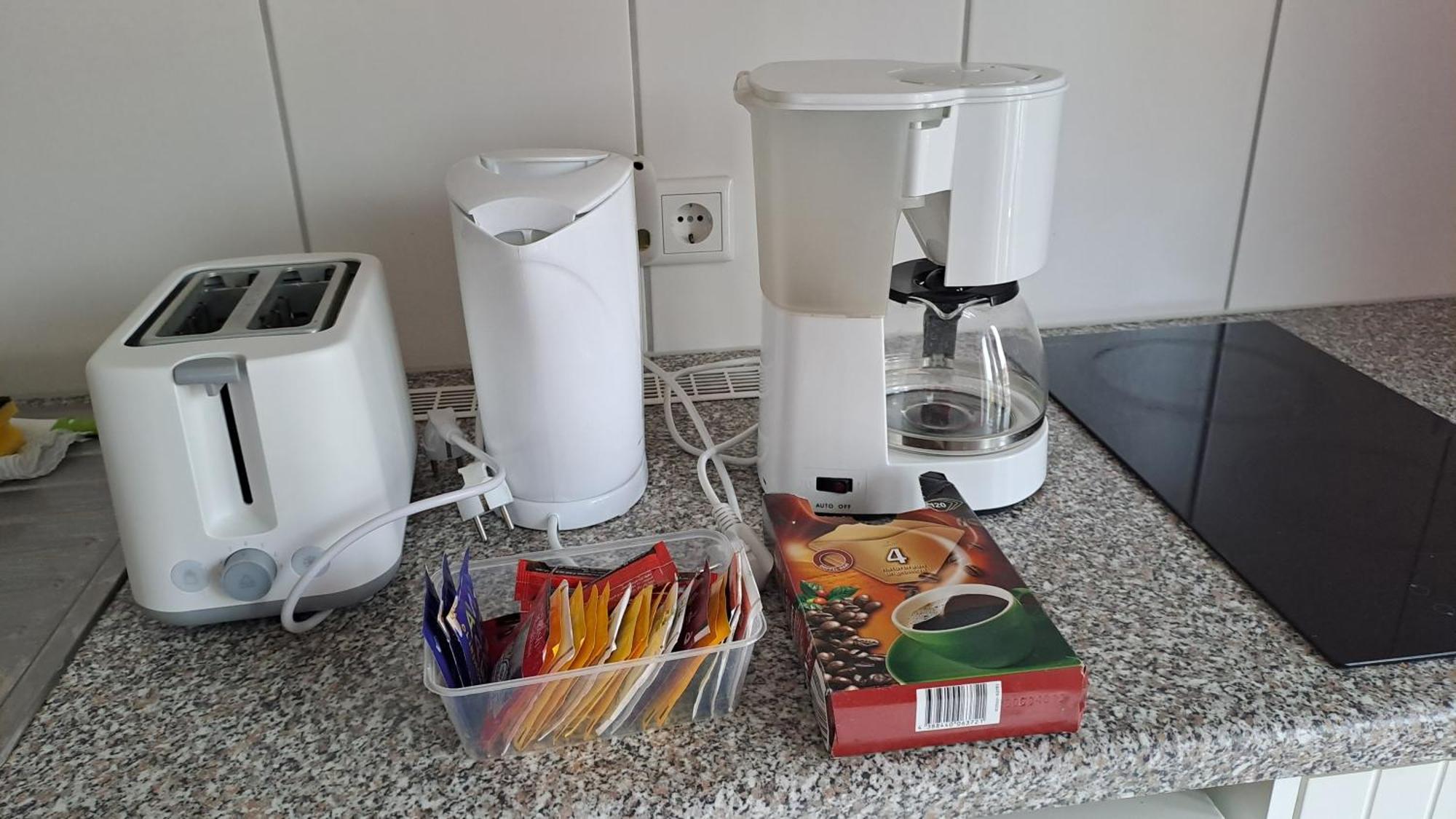 Apartment Sehr Schoene In Bei Muenchen Ebersberg